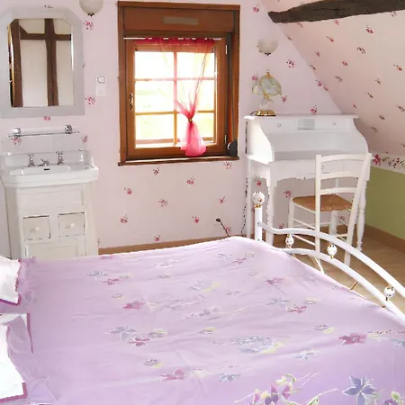 Maison Charmante A Dom wakacyjny *